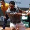 Wimbledon 2025 : toujours blessé au dos, Arthur Fils déclare forfait à neuf jours du début du Grand Chelem londonien