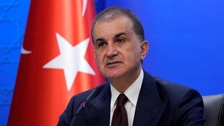 AK Parti'den vatandaşlara 'yalan bilgi' uyarısı