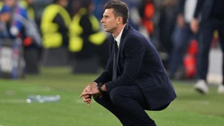 Motta, l'Atalanta ci pensa come erede di Gasperini. Ma potrebbe preferirgli Juric...