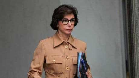 A Paris, les mandats de député prennent des airs de marchepied pour la Mairie