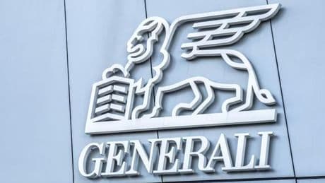 Generali, cresce l’utile operativo: il Danni batte il Vita