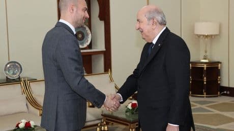 Crise France-Algérie : Sahara, Boualem Sansal, expulsions… Neuf mois de tension exacerbée