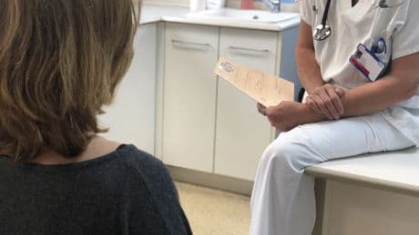 CSIF exige mejores condiciones e incentivos para atraer y retener a médicos de familia