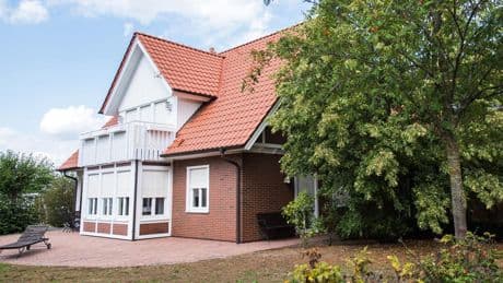 Grundbuchauszug beim Amtsgericht beantragen: Kostenloses Musterschreiben