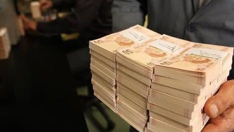 Maliyenin analizine takılan doktorlar gönüllü uyumla 2,1 milyar liralık matrah artırdı