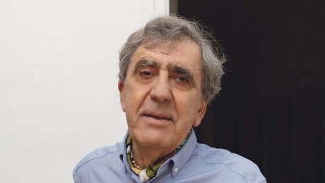 Jean-Éric Schoettl : « La loi constitutionnelle devra lever les ambiguïtés » de l’accord sur la Nouvelle-Calédonie