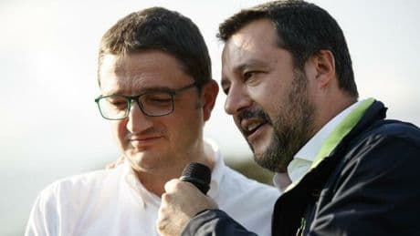 Terzo mandato, nuovo round. La Lega: «È la democrazia». Fdi: in Trentino uno schiaffo