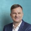 Parteitag der Potsdamer CDU: Steeven Bretz bleibt Kreischef der Union