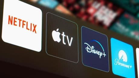 Major broadband provider offers huge Wi-Fi speed boost – you just need to flick a button in the app