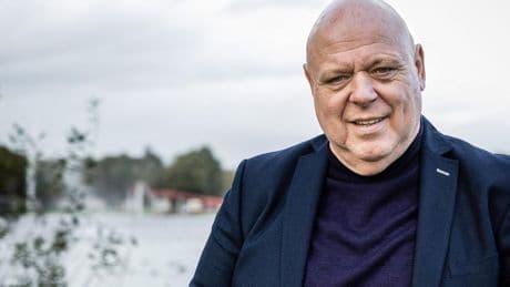 'Dit kan Peter Gillis maximaal 100 miljoen euro opleveren!'