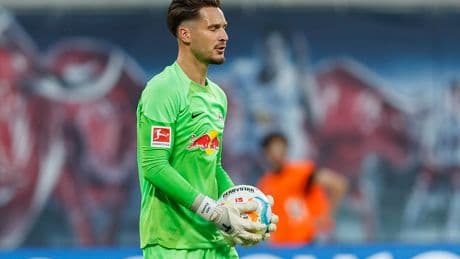 Bayer Leverkusen yeni transferini duyurdu