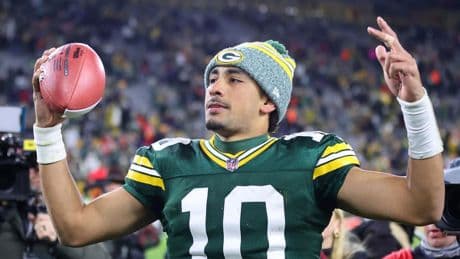 What To Know About The Green Bay Packers’ 2025 Opponents