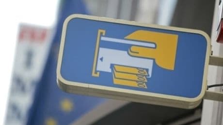 Que vont perdre les banques en fermant massivement leurs agences?