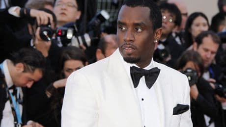 El rapero Sean 'Diddy' Combs, absuelto de tráfico sexual y condenado por delito de prostitución