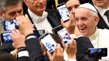 Mort du pape : comment François a-t-il réconcilié les non-croyants avec l’Église ?