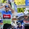 Masterclass nederigheid Mathieu van der Poel, die gaat voor uniek kwartet: ‘Dit was exact wat ik nodig had’