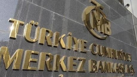 "Reel sektör temerrüt oranlarında kayda değer bir artış yaşanmadı"