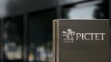Banken: Schweizer Bundesanwaltschaft verurteilt Bank Pictet wegen Geldwäsche
