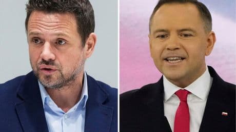 Pologne: les défis économiques d'un pays en marche vers une élection cruciale