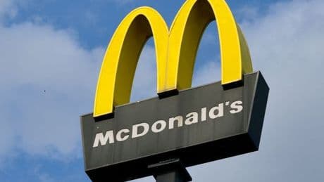 I'm an ex McDonald's worker - what I think of the new breakfast menu item