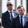 Slot bevestigt aanwezigheid familie Jota op Anfield: 'Emotionele gebeurtenis'