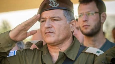 “Sarà guerra eterna”: Israele e la linea dura di Zini, nuovo capo dello Shin Bet scelto da Netanyahu