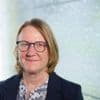 Welches Wetter droht uns, Frau Jones?: „Die Prognosen deuten Wärme an – allerdings mit wachsender Unsicherheit“