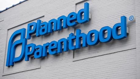 Trump’s ‘Big Beautiful Bill’ and the Supreme Court Put Planned Parenthood Funding in Jeopardy