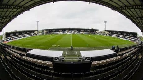 St Mirren v Rangers LIVE score and goal updates from the Premiership clash in Paisley