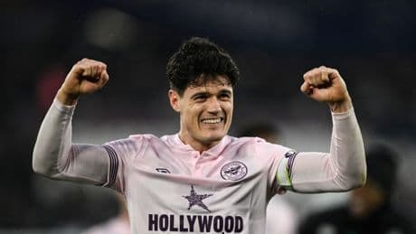 Natalie Sawyer hits back at Arsenal criticism over Christian Norgaard transfer