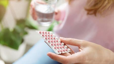 Common medication taken by millions of Brits linked to triple risk of deadly stroke