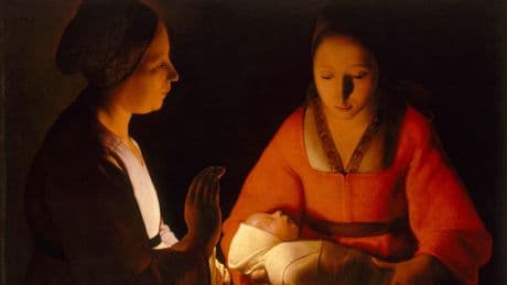 Orsay, musée Bourdelle, Grand Palais... Une rentrée des expositions magistrale, qui brasse toute l’histoire de l’art