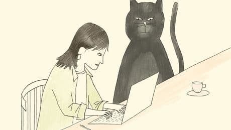 Book Review: ‘If You Love It, Let It Kill You,’ by Hannah Pittard