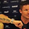 Tödlicher Gleitschirm-Absturz: Führte Schwächeanfall zum Tod von Felix Baumgartner?