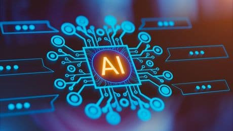 AI Models Still Struggle With Reasoning — And Here’s Why