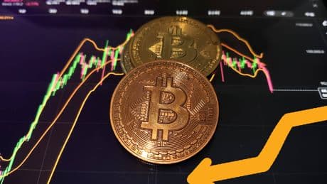 Rapts crapuleux : des cibles trop faciles dans le monde des cryptos