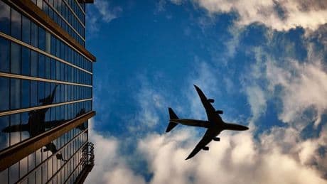 Una amenaza de bomba obliga a un avión con destino España a hacer un aterrizaje de emergencia en Lisboa