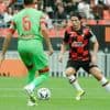 FC Lorient. Ouest-France lance une page Facebook dédiée à l’actualité des Merlus, rejoignez-nous !