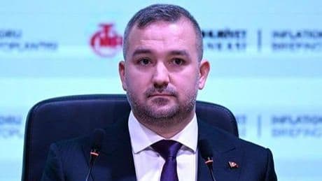 TCMB Başkanı Fatih Karahan'dan tüketici kredileri ve enflasyonla ilgili açıklama
