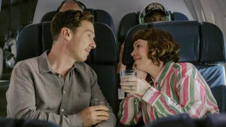 'Los Rose' (★★✩✩✩),'Sin oxígeno', 'Amor en cuatro letras', y otros estrenos de la semana