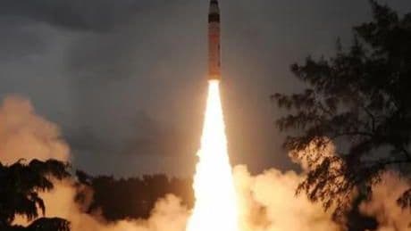 Dünya'nın yeni nükleer korku cephesi: Pakistan ve Hindistan arasında neler oluyor?