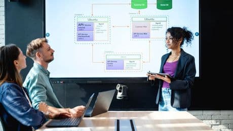 Why Some Projects Succeed, And Why Some Fail