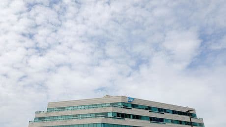 SAP abandonne ses objectifs de diversité aux États-Unis