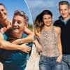 The simple lifestyle changes helping midlife men have better sex than in their 20s and avoid ED... and you don't need blue pills or TRT
