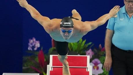 Mondiali di nuoto 2025, il medagliere aggiornato: primo oro per l'Italia. Azzurri con 11 argenti e 4 bronzi: la classifica