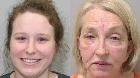 Prisoner beat cellmate to death after imagining she used her toothbrush to clean the toilet
