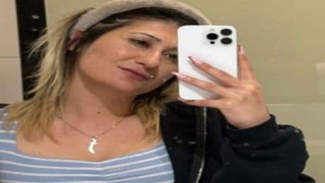 Tüyler ürperten cinayet! Genç kız yastıkla boğularak öldürüldü