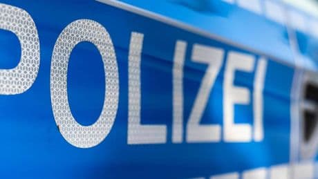 Vorfall unter Kindern: 13-Jähriger in Remscheid mit Messer verletzt – 11-Jähriger unter Verdacht