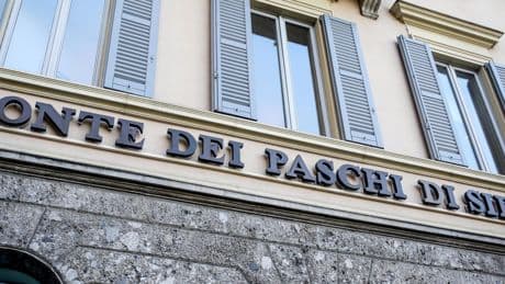 Mps stringe Mediobanca con il cash: si attende il verdetto della Bce
