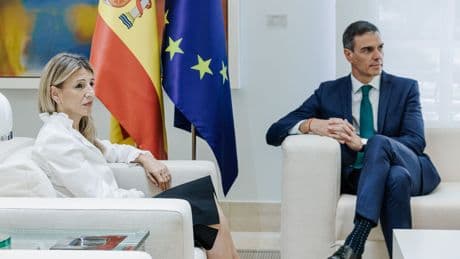Federico a las 7: La corrupción que no cesa